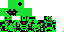 Texture for mark 1