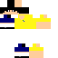 Texture for GRCsoccermode