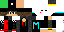 Texture for junior
