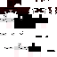 Texture for NotFukeoki