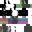 Texture for badbad