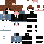 Texture for Skippity Main