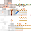 Texture for OOPS FEROX