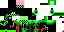 Texture for manuek