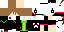 Texture for my