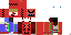 Texture for we
