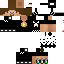 Texture for سكن Ammar _ Hero
