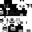Texture for 5