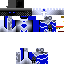 Texture for qa
