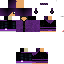 Texture for Digger__Dog