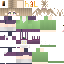 Texture for a