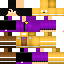 Texture for springlock