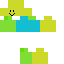 Texture for drrdtyt