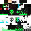 Texture for myskin4