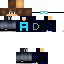 Texture for Albastr3L