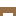 Texture for bed_head_end