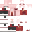 Texture for Zero Tu
