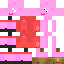 Texture for peppa