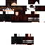 Texture for mh