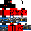 Texture for riper 404 armor 