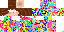 Texture for вапр4цер