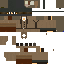 Texture for Pineson Mining CO Guard
