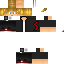 Texture for stef