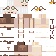 Texture for zzzzzzz
