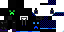 Texture for Creeper DJ