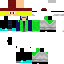 Texture for mc tt