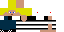 Texture for char-langarm