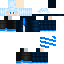Texture for hgj.k