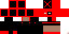 Texture for assasain