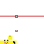 Texture for pokeball blanche
