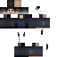 Texture for Timeless Wells