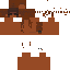 Texture for a