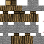 Texture for rodee_777