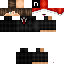 Texture for xzc