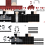 Texture for Penguinzero