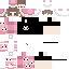 Texture for w