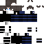 Texture for ttt
