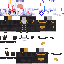 Texture for 3