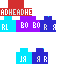 Texture for Hacksore
