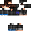 Texture for matt