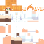 Texture for kleer