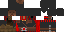 Texture for assassin creed revelations