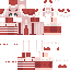 Texture for zero two
