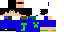 Texture for Mr.Noob