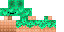 Texture for mintaddicted