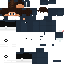 Texture for Simon